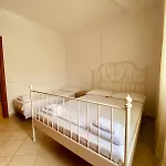 Urban Nest Himara
